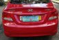 Hyundai Accent 2011 AT for sale-11