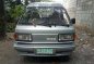 96 mdl Toyota Lite ace gxl all power FOR SALE-8