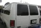 Ford E-150 2002 for sale-5