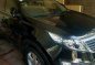 Kia Sportage 2013 for sale-0