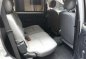 2007 Toyota Avanza 1.5G for sale-0