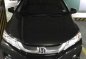 Honda City 2015 1.5 VX AT for sale-0