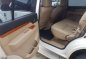 Ford Everest 2009 Limited Edition 4x2 Diesel FOR SALE-5