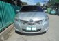 2013 Toyota Vios E for sale-1