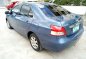 For sale 2008 Toyota Vios E 1.3L vvti fuel injected-5