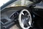 2016 Hyundai Accent 1.6 E CRDI MT DSL FOR SALE-3