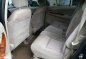 2008 Toyota Innova g Top of the line FOR SALE-3
