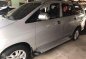 Toyota Innova E 2015 automatic for sale-1