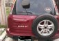 Honda Crv 1998 Gen 1 for sale-4