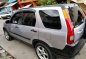 Honda Crv 2003 manual 2nd gen for sale-10