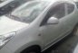 Good as new Suzuki Celerio 2013 for sale-2