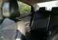 Hyundai Accent 2012 AT Black Sedan For Sale -5