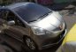 2009 Rush Sale! Honda Jazz-0