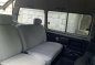 96 mdl Toyota Lite ace gxl all power FOR SALE-6