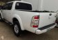 2011 Ford Ranger Trekker for sale-3