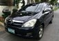 2008 Toyota Innova g Top of the line FOR SALE-6