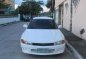 Mitsubishi Lancer GLXI 1997 FOR SALE-1