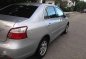 Toyota Vios 1.3 E 2011 FOR SALE-6