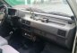 1997 Isuzu Hilander SL for sale-7