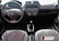 2014 Mitsubishi MIrage G4 GLX MT Silver For Sale -5