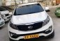 2015 Kia Sportage Gas Matic for sale-1