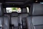 2015 Ford Explorer 3.5LTD 4x4 Super Fresh FOR SALE-1