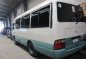 1994 Toyota Coaster Bus FOR SALE-6