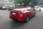 2016 Hyundai Elantra 16L Matic FOR SALE-2