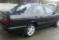 1993 Nissan Sentra Eccs B13 M/T FOR SALE-6