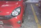 2016 TOYOTA Wigo G AT FOR SALE-10