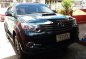 Toyota Fortuner 2015 for sale-0