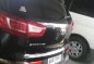 Kia Sportage 2014 for sale-5