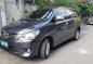 2013 Toyota Innova G D4d MT for sale-1