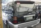 Well-kept Toyota Revo 1998 for sale-8