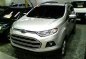 Ford EcoSport 2016 for sale-2