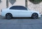 Mitsubishi Lancer GLXI 1997 FOR SALE-2