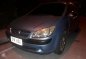 Hyundai Getz 2006 for sale-0