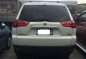 2012 Mitsubishi Montero GLS-V 4x2 Automatic For Sale -1