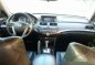 Well-kept Honda Accord 2010 for sale-4