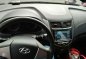 2015 Hyundai Accent FOR SALE-0