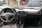 Honda Civic vtec 97 matic for sale-5