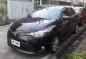 Toyota Vios e 2016 matic for sale-2