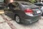 Honda City 1.5E top of the line matic 2009 for sale-2
