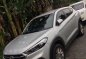 2016 Hyundai Tucson for sale-0