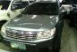 Well-maintained Subaru Forester 2010 for sale-1