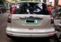 Good as new  HONDA CRV 2.4 2011 for sale-4