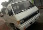 For Sale 1994 Mitsubishi L300 FB 4D56 engine-1