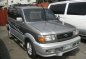 Good as new Toyota Revo 2001 for sale-0