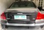 Rush Selling.... 2002 Volvo S60 AT sedan-10