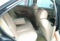 FOR SALE 2000 Nissan Exalta Sta-7